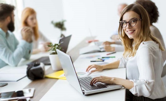 Grow-your-business-with-Pay-Per-Click