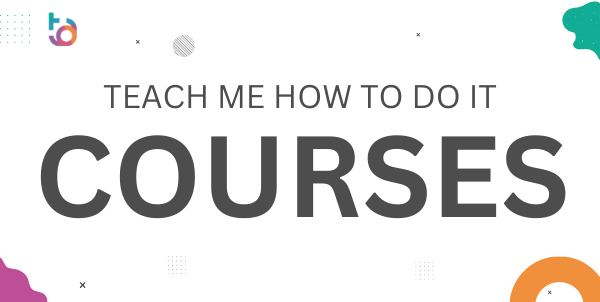 I’d like to learn your magic witchcraft for myself. Gimme the copy, paste, plug-and-play funnels, frameworks and tools to do it myself. (This option is cheaper, but involves more work and time from you) P.S. Includes an awesome global community and weekly Q&A calls.)