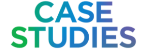 casestudy casestudy